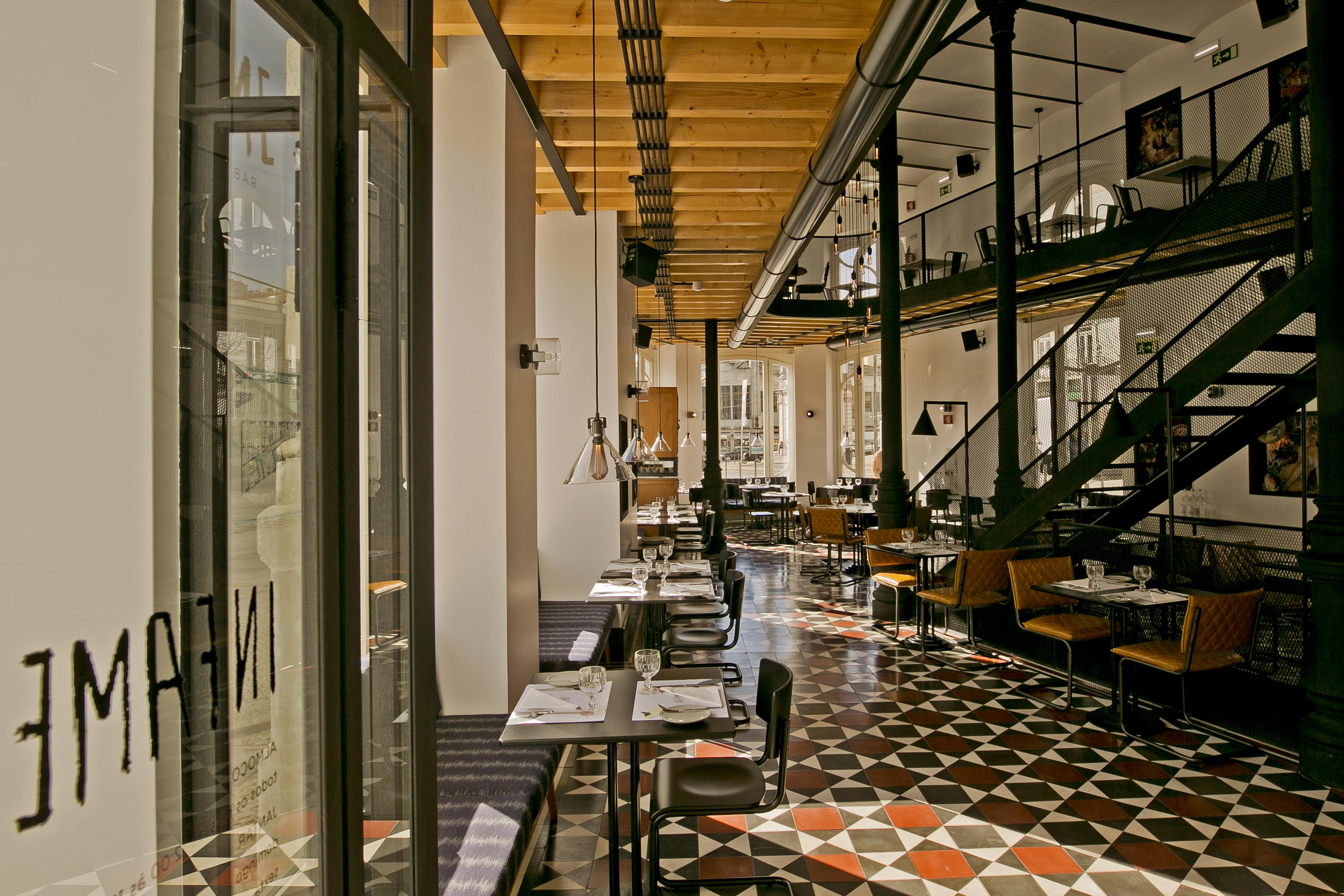 1908 Lisboa Hotel Exterior photo
